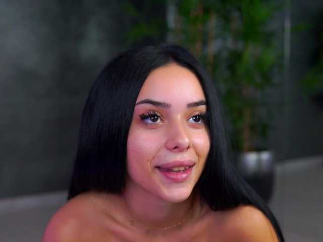 CherrySelena from BongaCams is Freechat