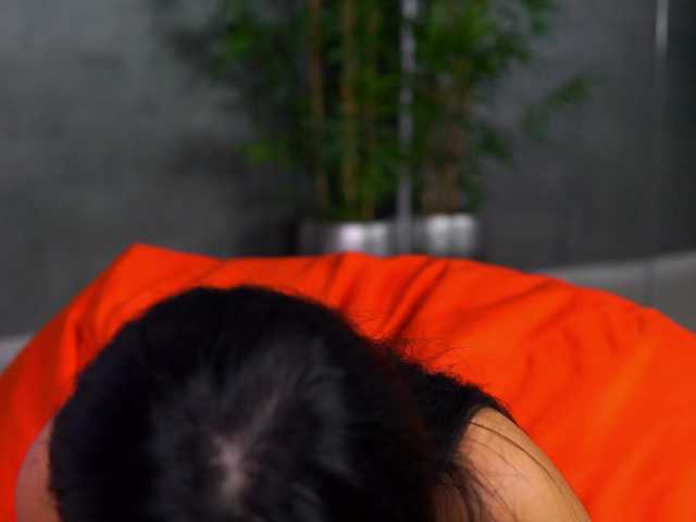 Preview of cherryselena