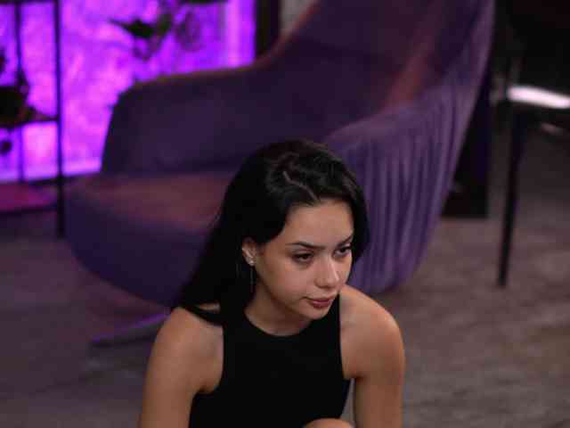 random chat video CherrySelena