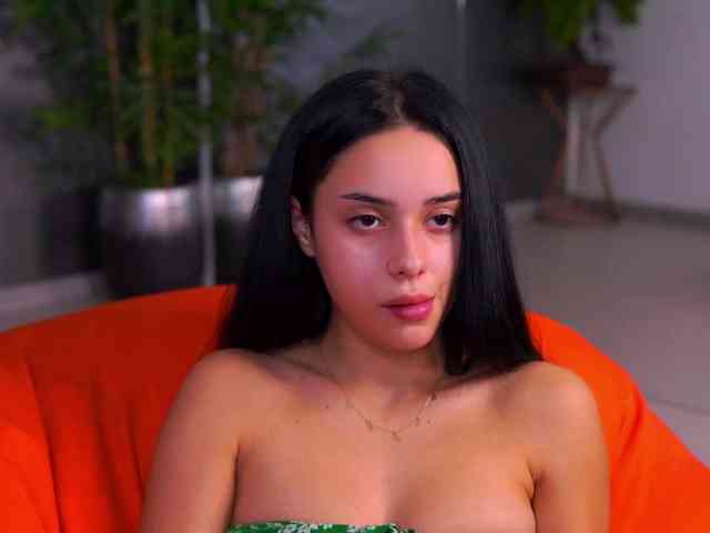 CherrySelena CherrySelena