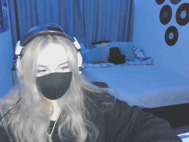 qwertikcam