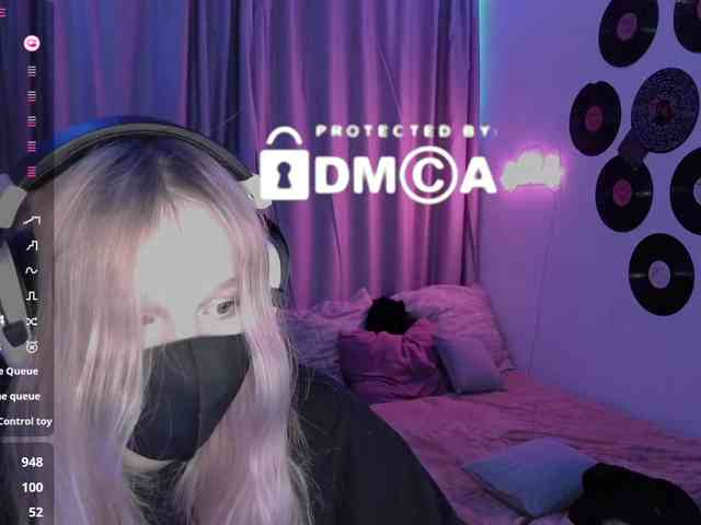qwertikcam Live Webcam on BongaCams qwertikcam Live Webcam on BongaCams