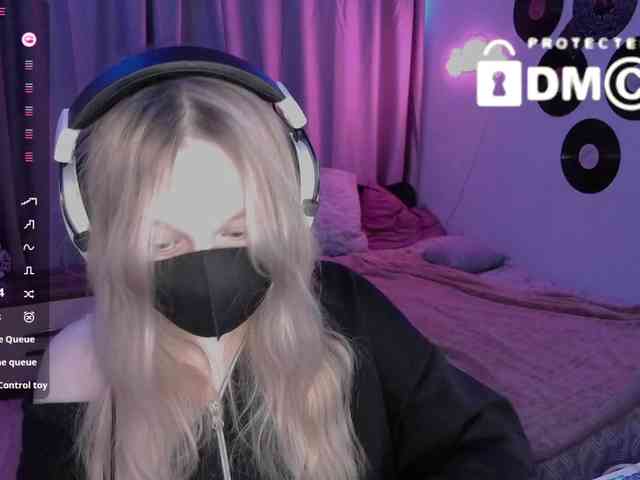 qwertikcam qwertikcam