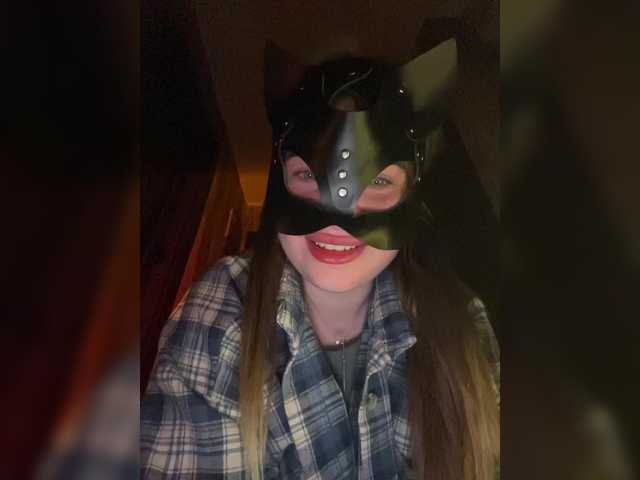 missisMilli's BongaCams show and profile