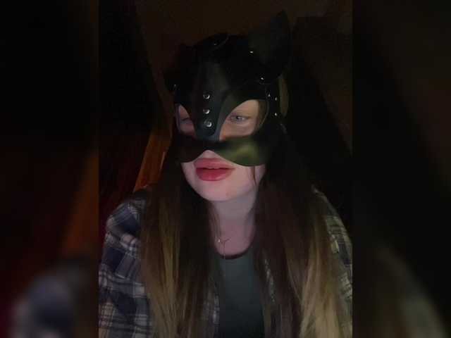 missisMilli's BongaCams show and profile