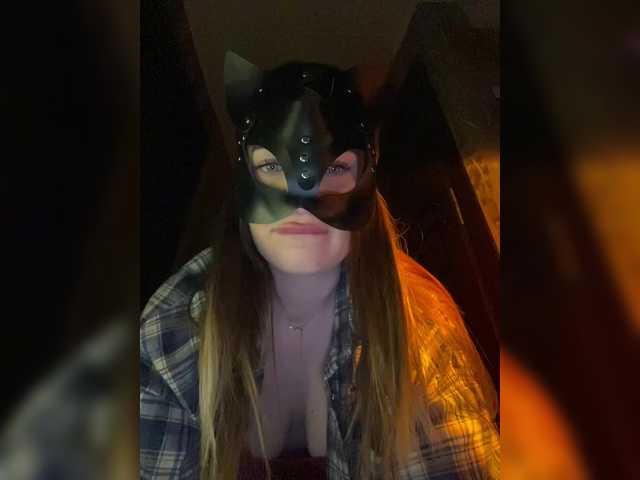 missisMilli's BongaCams show and profile