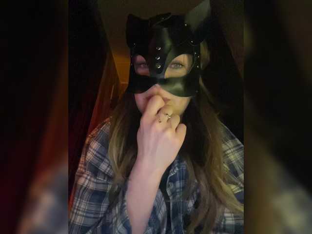 missisMilli's BongaCams show and profile