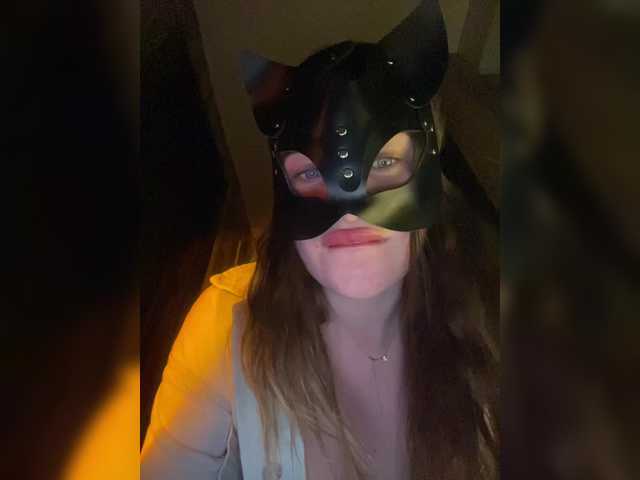 Preview of missismilli