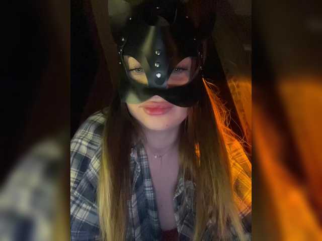 missisMilli's BongaCams show and profile