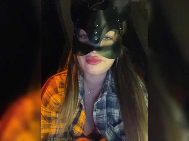 missisMilli's BongaCams show and profile