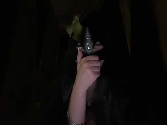 missisMilli from BongaCams