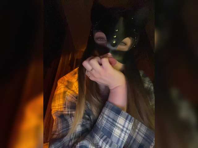 missisMilli's BongaCams show and profile