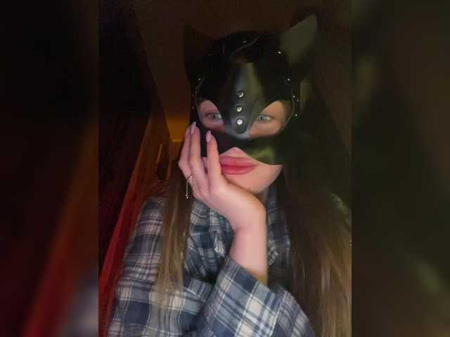 missisMilli's BongaCams show and profile