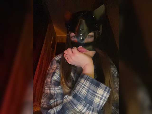 missisMilli's BongaCams show and profile