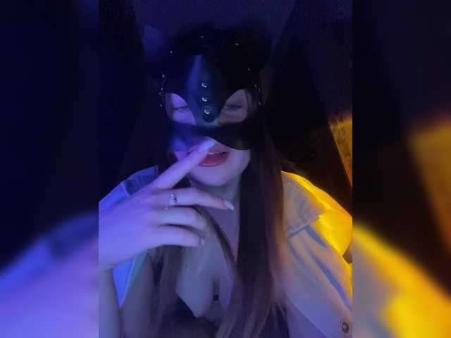 Preview of missismilli