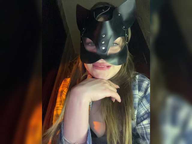 Preview of missismilli