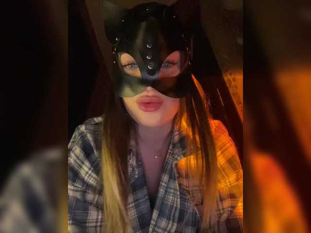 Preview of missismilli