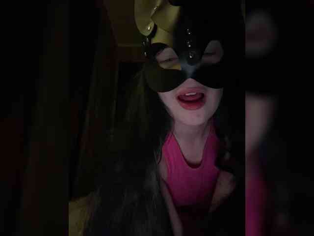 missisMilli webcam