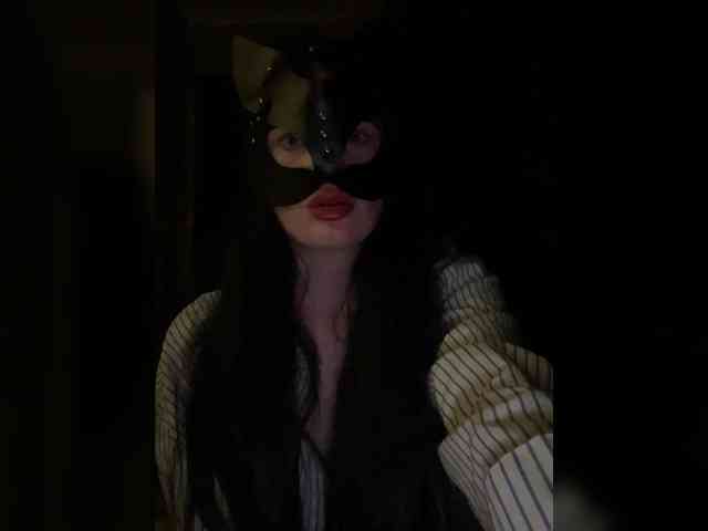 chat roulette MissisMilli