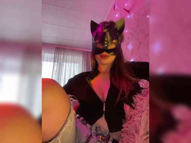 missisMilli missisMilli