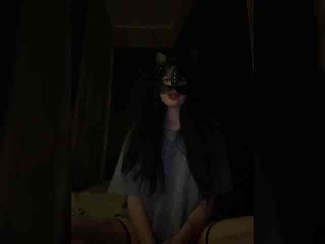 missisMilli webcam
