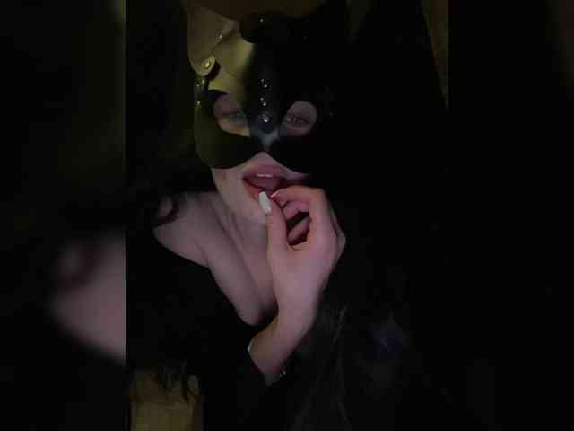 missisMilli webcam