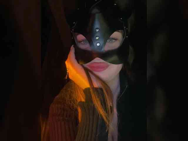 missisMilli missisMilli