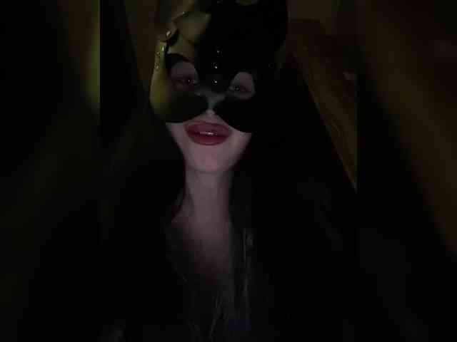 missisMilli webcam