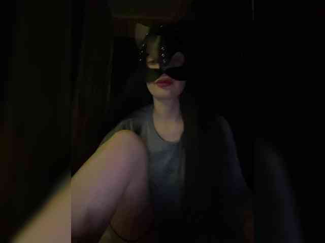 missisMilli webcam