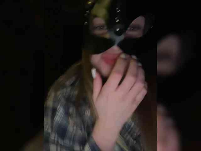 missisMilli webcam