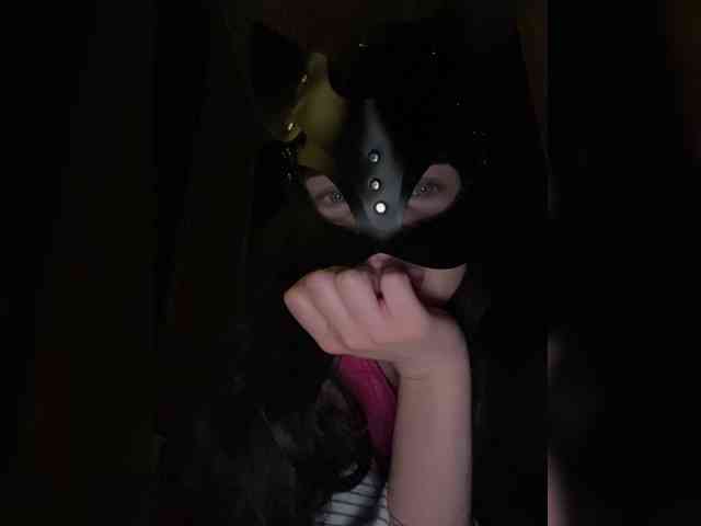 missisMilli webcam