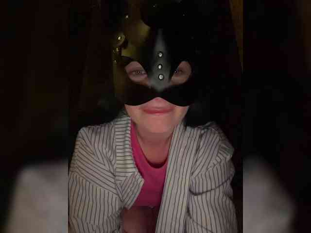 missisMilli webcam