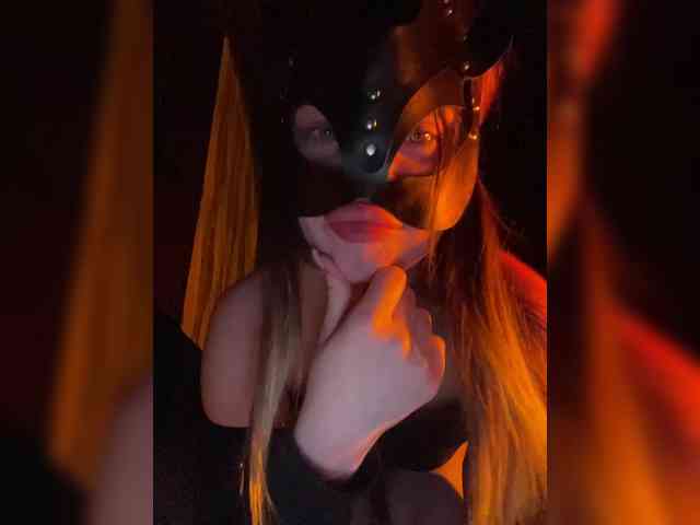 missisMilli missisMilli