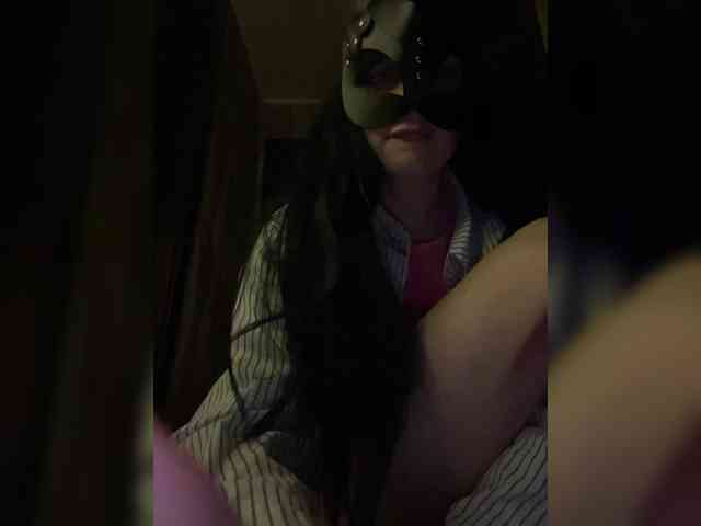 missisMilli webcam