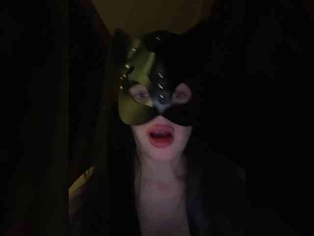 missisMilli webcam