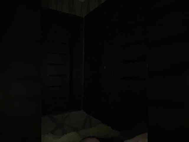 missisMilli webcam