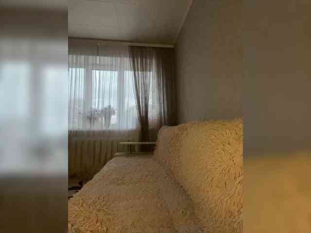 missisMilli webcam