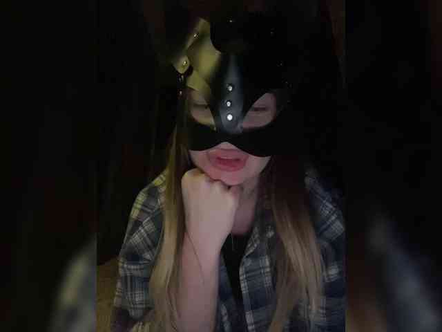 missisMilli webcam