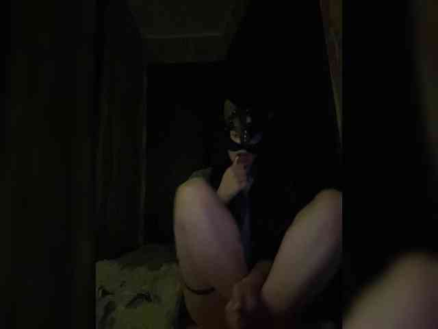free online sex chat MissisMilli