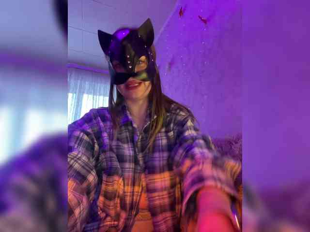 missisMilli missisMilli