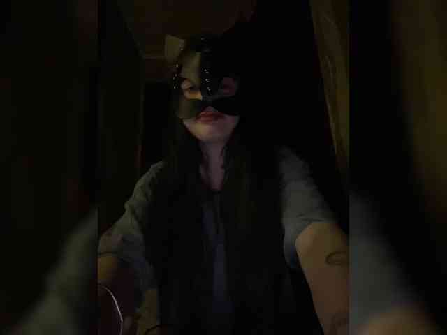 missisMilli webcam