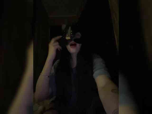 missisMilli webcam