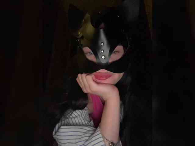 missisMilli webcam