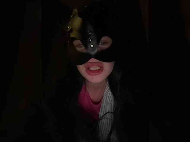 missisMilli webcam