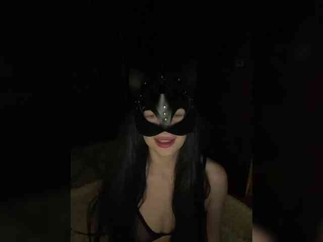 missisMilli webcam