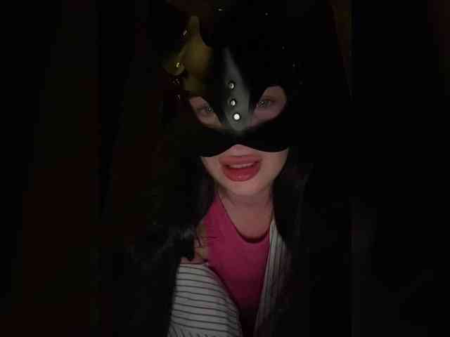 missisMilli webcam