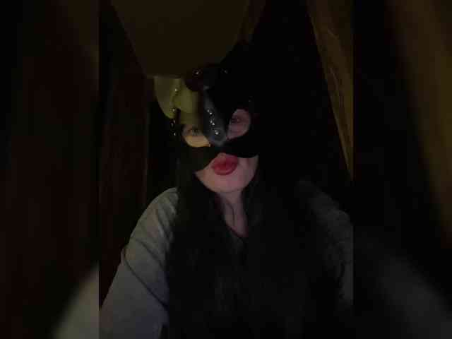missisMilli webcam