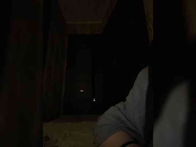 missisMilli webcam