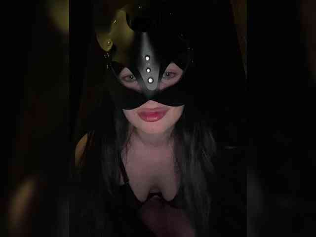 missisMilli webcam