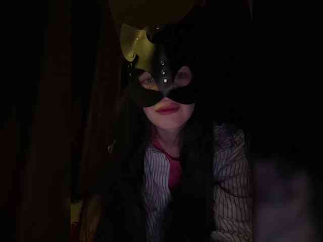 missisMilli webcam
